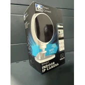 Cameră video inteligentă LSC Smart Connect pentru interior, 1080p HD