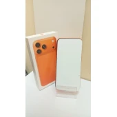 Telefon Apple iPhone 17 Pro Max 256 GB Cosmic Orange