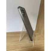 Telefon Apple iPhone 15 Pro Max 512 GB Natural Titanium