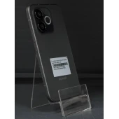 Telefon Honor 600 Lite 256 GB Black