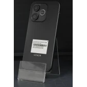 Telefon Honor 600 Lite 256 GB Black