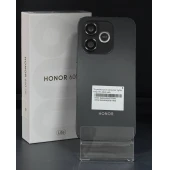 Telefon Honor 600 Lite 256 GB Black