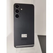 Telefon Samsung Galaxy S25 FE 128 GB Black