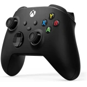 Controller Wireless Microsoft Xbox/PC USB-C Black