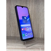 Telefon Samsung Galaxy A15 128 GB Blue Black