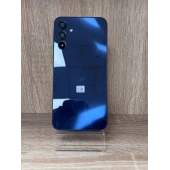 Telefon Samsung Galaxy A15 128 GB Blue Black
