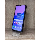 Telefon Samsung Galaxy A15 128 GB Blue Black