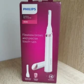 Trimmer Philips 4000