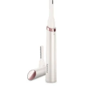 Trimmer Philips 4000