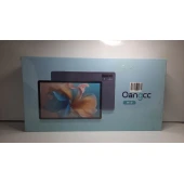 Tableta Oangcc A13 256 GB Gray