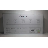 Tableta Oangcc A13 256 GB Gray
