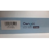 Tableta Oangcc A13 256 GB Gray