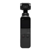 Aparat foto OSMO POCKET