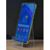 Telefon Samsung Galaxy A55 5G 128 GB Yellow