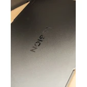 Laptop Gaming Lenovo Legion Pro 5 16IRX10