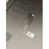 Laptop Gaming Lenovo Legion Pro 5 16IRX10