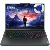 Laptop Gaming Lenovo Legion Pro 5 16IRX10