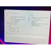 Laptop Gaming Lenovo Legion Pro 5 16IRX10