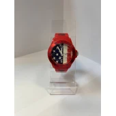 Ceas Polo Association Luxury Watch Usp4176rd