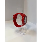 Ceas Polo Association Luxury Watch Usp4176rd