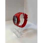 Ceas Polo Association Luxury Watch Usp4176rd