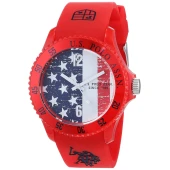 Ceas Polo Association Luxury Watch Usp4176rd