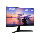 Monitor SAMSUNG F22T350FHU