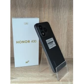 Telefon Honor 400 Lite 256 GB Black