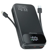 Baterii externe Power Bank Pamxieger 25800 mAh