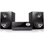 Sistem audio LG CM2460DAB