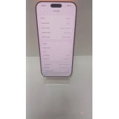 Telefon Apple iPhone 17 Pro Max 512 GB Awesome Orange