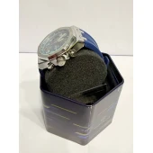 Ceas Martyn Line 3116