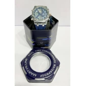 Ceas Martyn Line 3116