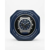 Ceas Martyn Line 3116