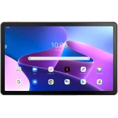 Tableta Tableta Lenovo Tab 64GB