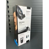 Aparat de tuns barba Braun Seria 3 BT3500 Tip 5516
