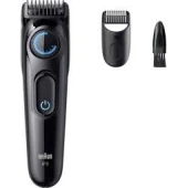 Aparat de tuns barba Braun Seria 3 BT3500 Tip 5516