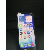 Telefon Apple iPhone 12 Pro 256 GB Black Titanium