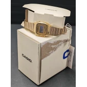 Ceas Casio LA700WE-7AEF
