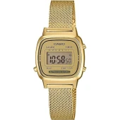 Ceas Casio LA700WE-7AEF