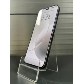 Telefon Honor 400 Lite 256 GB Black