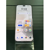 Telefon Honor 400 Lite 256 GB Black