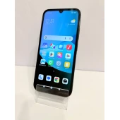 Telefon Xiaomi Redmi 15C 256 GB Black