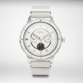 Ceas Esprit ESLW23755SI
