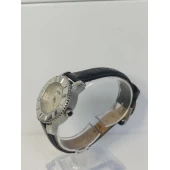 Ceas Folli Follie WF5T114