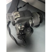 Aparat foto Canon EOS 2000D Ds126741