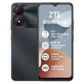 Telefon ZTE Blade A34 64GB