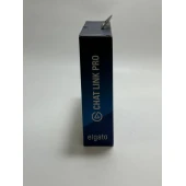 Adaptor audio Elgato Chat Link Pro pentru PS5 PS4