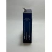 Adaptor audio Elgato Chat Link Pro pentru PS5 PS4