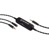 Adaptor audio Elgato Chat Link Pro pentru PS5 PS4